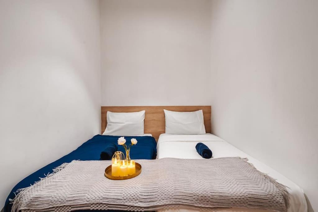 Pangsapuri Arte Mont Kiara Netflix Muji 3rooms 6pax Kuala Lumpur